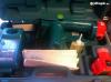 Makita 12v akkus lncfrsz uc120d tpus
