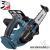 MAKITA BUC122Z Li-ion akkus lncfrsz (akku s tlt nlkl)