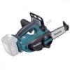 Olcs Makita BUC122Z 18V Li-ion akkus lncfrsz - akku s tlt nlkl vsrls