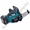 Makita BUC122RFE 18V Li-ion akkus lncfrsz