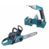 Makita EA3201S40B benzinmotoros lncfrsz Makita 6723DW akkus csavaroz