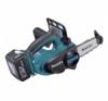 Makita akkumultoros lncfrsz BUC122RFE + vlaszthat ajndk