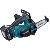 Makita akkumultoros lncfrsz BUC122RFE rak