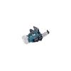 Makita AKKUMULTOROS LNCFRSZ BUC122RFE