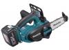 Makita BUC122RFE Akkumultoros lncfrsz