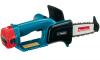 Makita UC120DWAE Akkumultoros lncfrsz