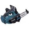 Makita BUC122Z Li Ion Akkumultoros lncfrsz ak