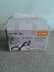 Stihl MS180 lncfrsz Akci !