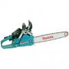 Makita DCS4301 Benzinmotoros Lncfrsz