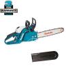 Makita DCS4301 38 benzinmotoros lncfrsz