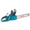 Szerszm webruhz - Makita DCS4301-38 benzinmotoros lncfrsz 38cm