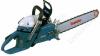 Makita DCS6400 45 Kit benzinmotoros lncfrsz