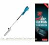 Makita UW2500 elektromos magassgi lncfrsz EXTRA RON