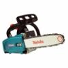 Makita DCS3410TH Egykezes lncfrsz