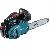 Makita EA3100T30B egykezes benzinmotoros lncfrsz rak