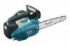 MAKITA DCS230T benzinmotoros egykezes lncfrsz
