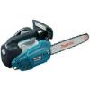 MAKITA DCS230T Benzines lncfrsz egykezes 3/8col 25cm 22,2cm3 0,74kW/1,0LE
