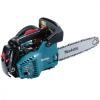 Egykezes benzines lncfrsz Makita EA3100T30B
