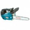 Makita DCS230T Benzinmotoros lncfrsz