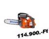 Husqvarna T425 benzinmotoros lncfrsz