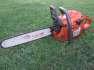 Husqvarna 359 dekompresszoros lncfrsz