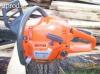 Husqvarna 353 PROFI lncfrsz 2010 vjrat