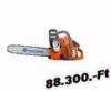 Husqvarna 240 e benzinmotoros lncfrsz