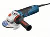 Bosch GWS 15 125 CIE Sarokcsiszol