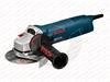 BOSCH GWS 10 125 SAROKCSISZOL 1000W d 125mm PROFESSIONAL