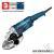 BOSCH GWS 20-230 H (2.000/230mm) sarokcsiszol paprdobozban