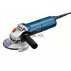 Bosch Sarokcsiszol GWS 11 125 vlaszthat ajndk