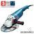 BOSCH GWS 22-230 H (2200W/230mm) sarokcsiszol paprdobozban