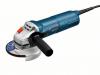 Bosch Sarokcsiszol flex GWS 9 115 Professional