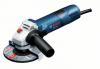 Bosch Sarokcsiszol flex GWS 7 115 Professional