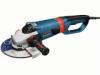 Bosch GWS 26 180 LVI sarokcsiszol