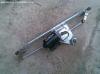 Opel Corsa B els ablaktrl motor