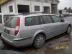 FORD MONDEO KOMBI 2.0 TDDI / ablaktrl motor