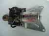 Renault Clio BOSCH hts ablaktrl motor 96