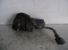 Renault Laguna els ablaktrl motor VALEO 97