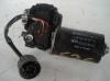 BMW E36 BOSCH els ablaktrl motor