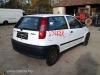 FIAT PUNTO 1995 H Ablaktrl Motor 3269/971