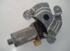 Renault Megane ablakemel motor Bal els BOSCH