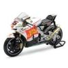 Honda RC212V Gresini 2010 motor modell 112 vsrls