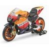 Honda RC212V Repsol 2010 motor modell 112 vsrls