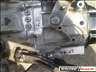 Suzuki Ignis/Swi/Wagon R+ vlt