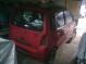 SUZUKI WAGON R+ 1.3 GL motor vlt nlkl