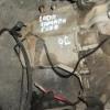 Lada Samara 1 3 motor s vlt elad vj 1995 Motkd 21 nulla 816544 nulla 6 Vlt 5 sebessges manulis Krem hogy a mobilszmon rdekldjn