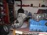Lada 1.5 motor + r4 vlt