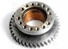 MTZ 50 adagolra llthat fogaskerk
