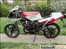 1991 Yamaha TZR 50 3TU, TZR 80 4BA (japn belpiacos) bontott alkatrszek